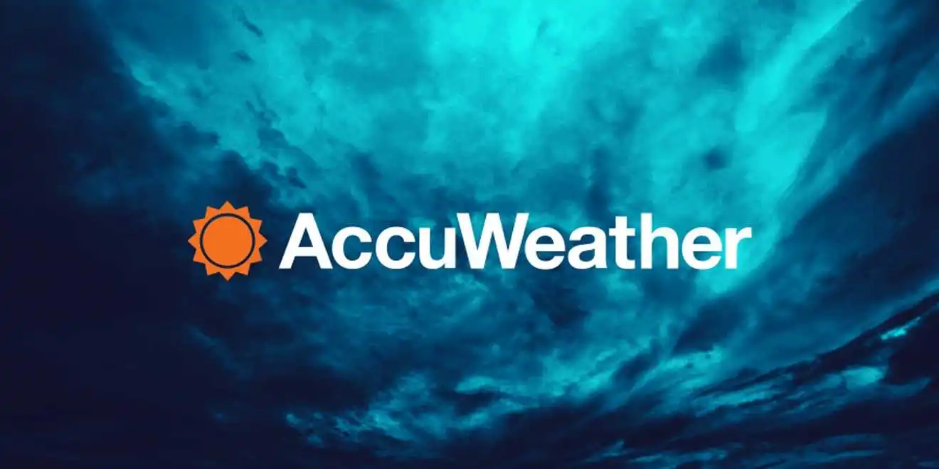   AccuWeather , Today weather 