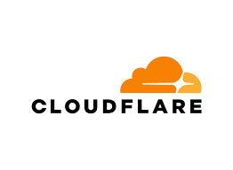  Cloudflare 