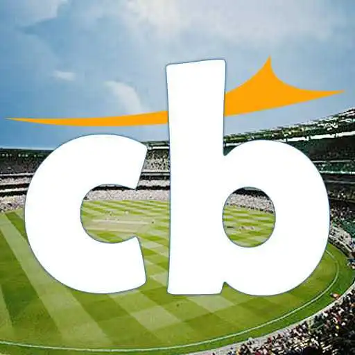   Cricbuzz 