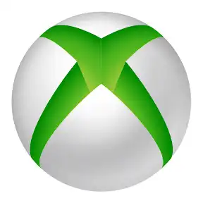   Xbox 