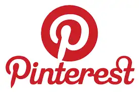   Pinterest 