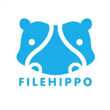   Filehippo 