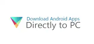   Apk downloader 