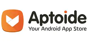   Aptoide 