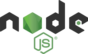  NodeJS 