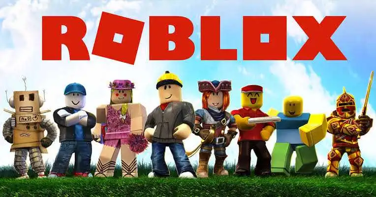   Roblox , Latest Games 