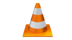  VLC 