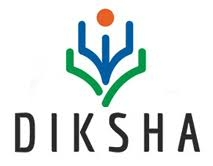  Diksha 