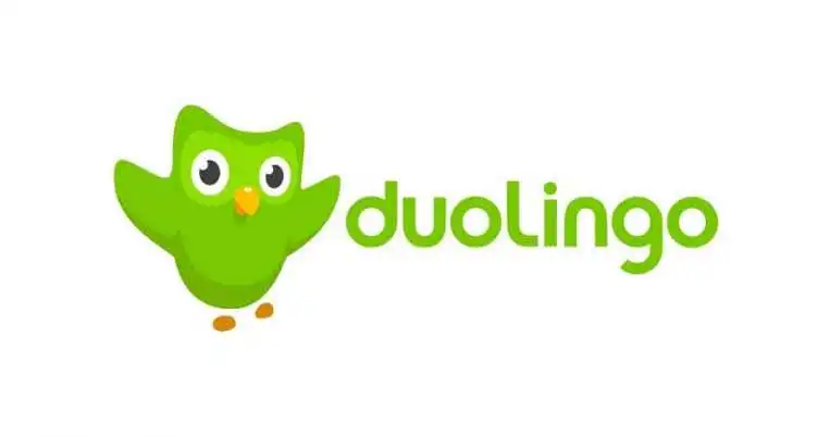   Duolingo , Education Top Website 