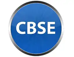   CBSE 