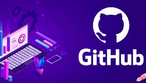  Github 