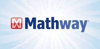  Mathway 