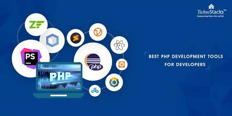   Php , Learn PHP 