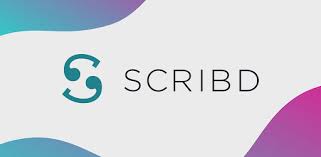  Scribd 