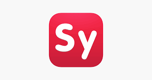  Symbolab 