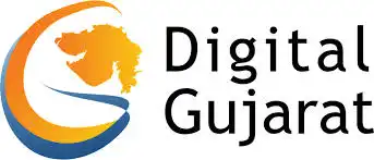   Digital Gujarat 