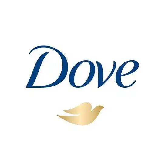   Dove 