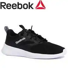   Reebok 