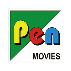   Pen movies 