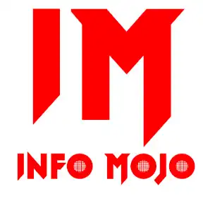   Info Mojo 