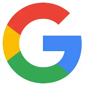   Google 