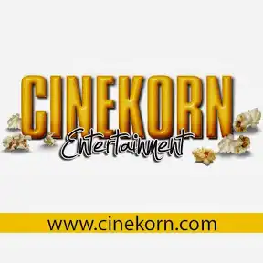   Cinekorn movies 