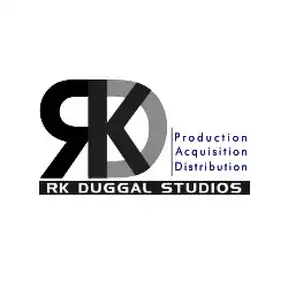   RKD Digital 