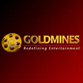   Goldmines Telefilms 