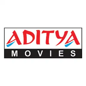   Aditya Cinema 