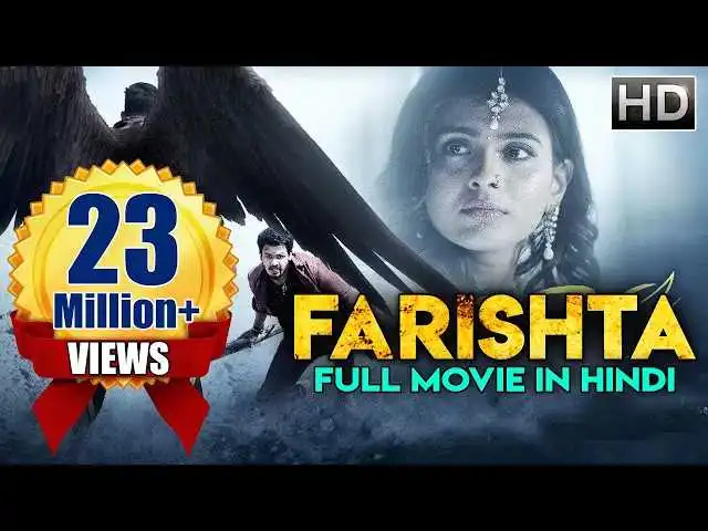   Farista movie , WamIndiaMovies 