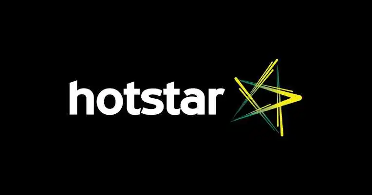   Hotstar , Live Program  