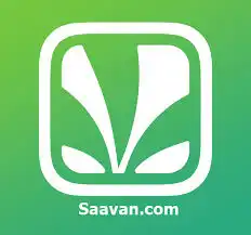   Saavn 