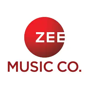   Zee Music 