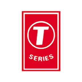   T-Series 