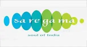   Saregama , latest Songs 