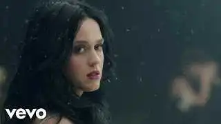   Unconditionally Song 