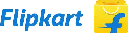   Flipkart 