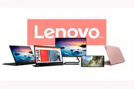   Lenovo 