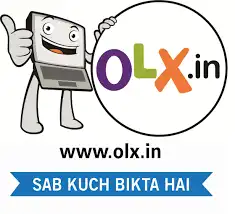   Olx 