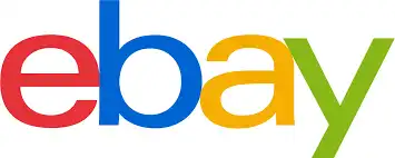   Ebay 