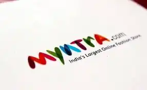   Myntra 