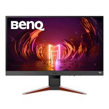  BenQ 