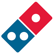  Dominos 