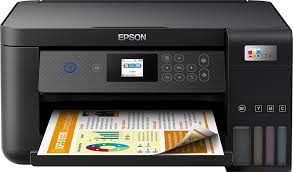  Epson 