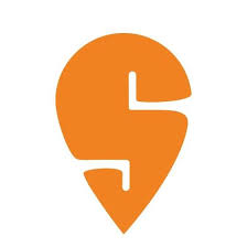  Swiggy 