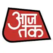   AajTak 