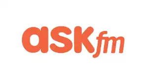   Ask 