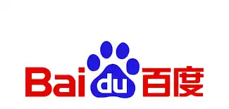   Baidu 