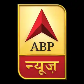   ABP news 