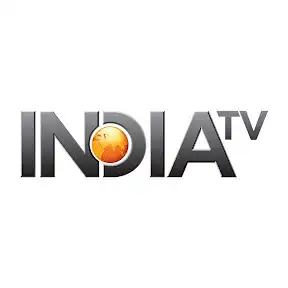   India TV 